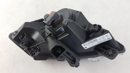 Original OE Volkswagen Nebelscheinwerfer 6F0941701A