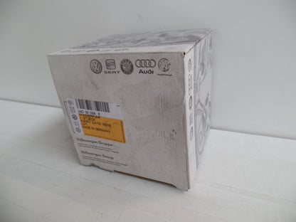 Original VW Fox Polo SKODA Fabia Rapid SEAT Ibiza 1.2i Wasserpumpe 03D121005X