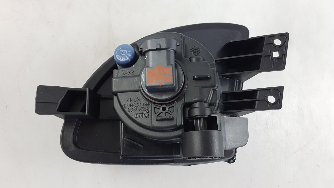 Original BMW 5' F10 F11 F18 Nebelscheinwerfer Rechts 63177216888