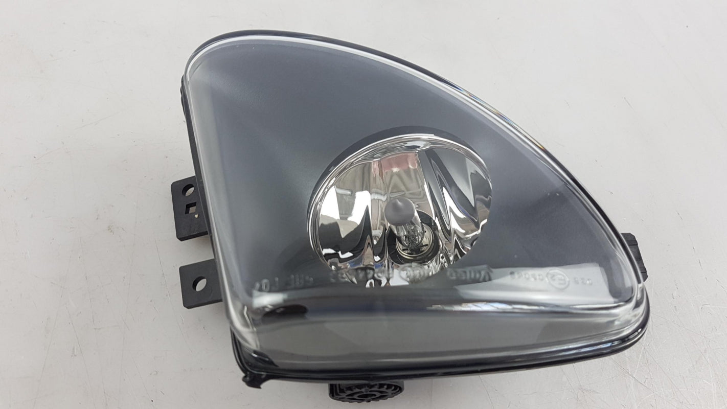 Original BMW 5' F10 F11 F18 fog light right 63177216888 