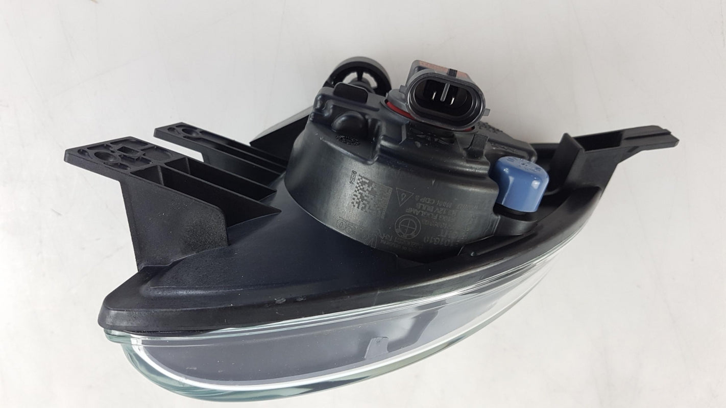 Original BMW 5' F10 F11 F18 Nebelscheinwerfer Rechts 63177216888