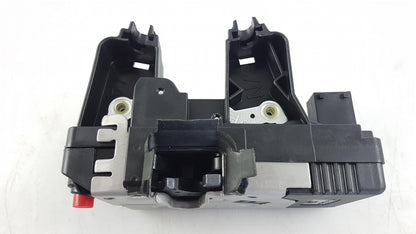 Original OE OPEL Türschloss 91166232