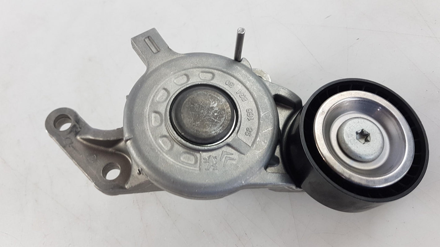 Original OE Peugeot Riemenspanner 1616876780