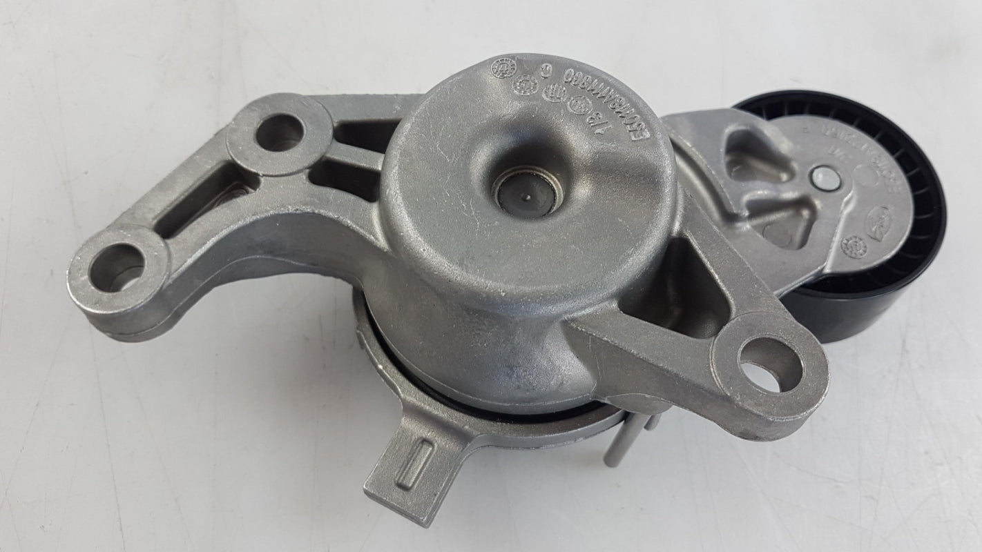 Original OE Peugeot Riemenspanner 1616876780