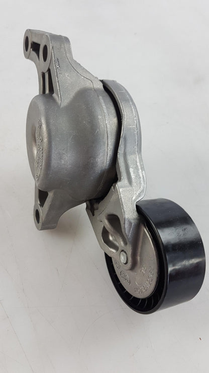 Original OE Peugeot Riemenspanner 1616876780