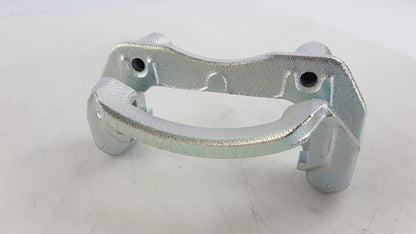 Original OE MAZDA Bremssattel Träger GE7C26281