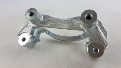 Original OE MAZDA Bremssattel Träger GE7C26281