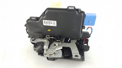 Original OE Volkswagen Türschloss 7E1837016A