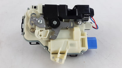 Original OE Volkswagen Türschloss 7E1837016A