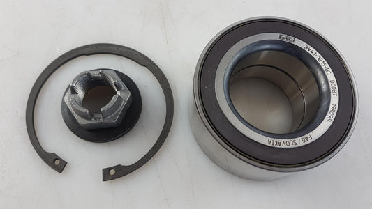 Original OE FORD Radlagersatz 1796001