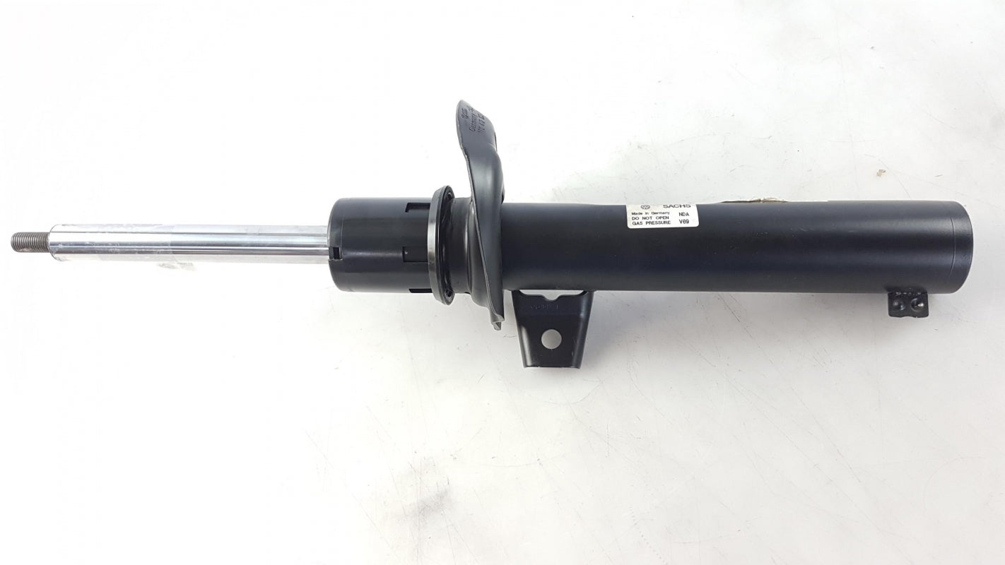 Original VW Passat SKODA Superb Gasdruckstoßdämpfer vorne 3AA413031M
