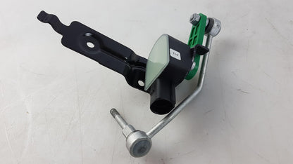 Original AUDI A6 C6 Xenonlampe Leuchtweitenregulierungssensor 4F0941286B