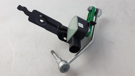 Original AUDI A6 C6 Xenonlampe Leuchtweitenregulierungssensor 4F0941286B