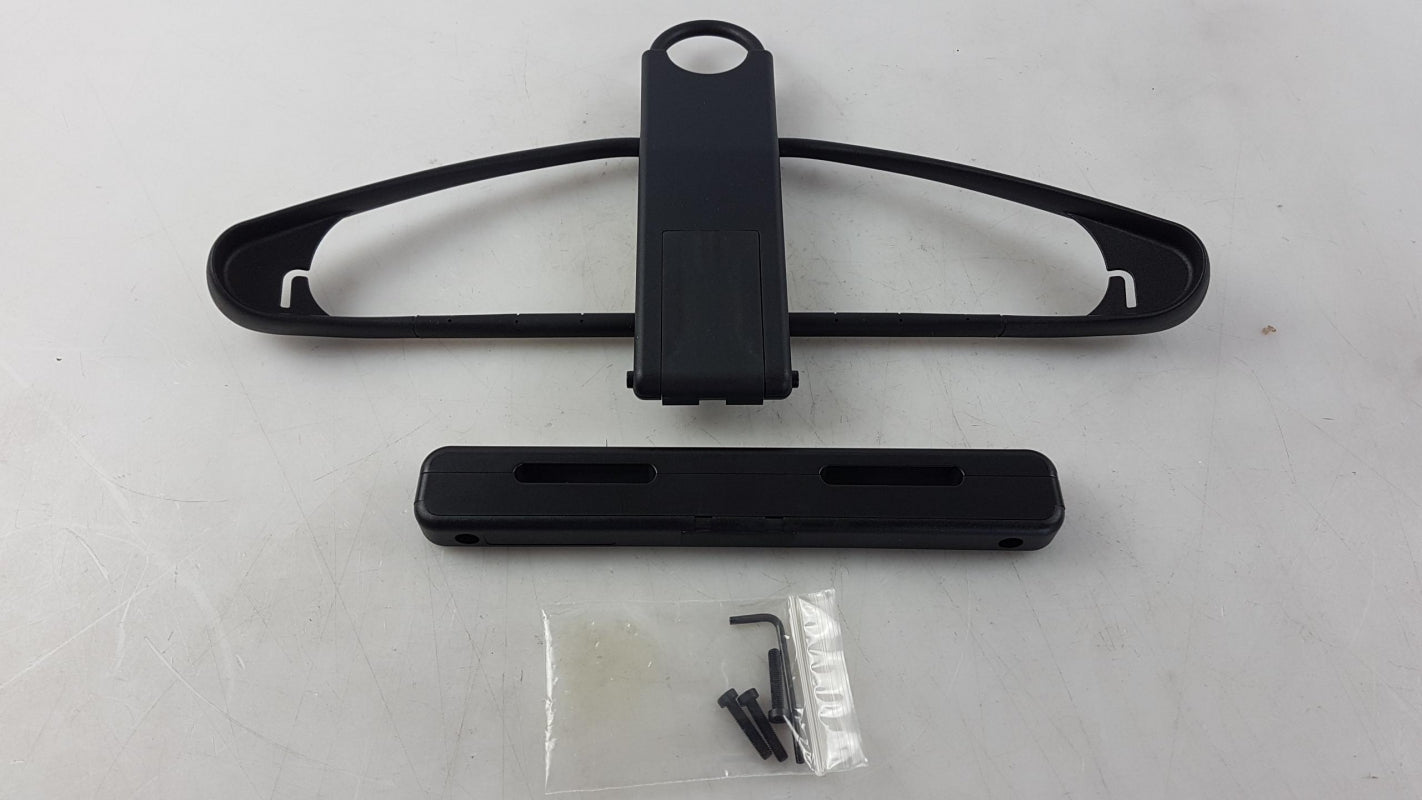 Original OE HYUNDAI/KIA Kleidung / Taschen Kleiderbügel 66770ADE10