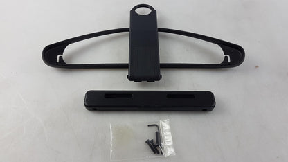 Original OE HYUNDAI/KIA Kleidung / Taschen Kleiderbügel 66770ADE10