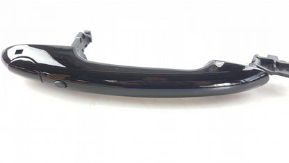Original BMW MINI F54 F55 F56 F57 F60 Türaußengriff Vorne Links 51712457413