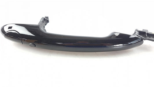 Original BMW MINI F54 F55 F56 F57 F60 Türaußengriff Vorne Links 51712457413