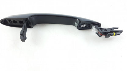 Original BMW MINI F54 F55 F56 F57 F60 Türaußengriff Vorne Links 51712457413