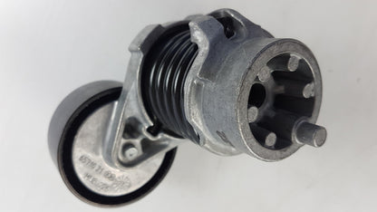 Original OE NISSAN Keilrippenriemensatz 1172000Q6K