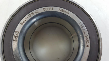 Original OE FORD Radlagersatz 1796001