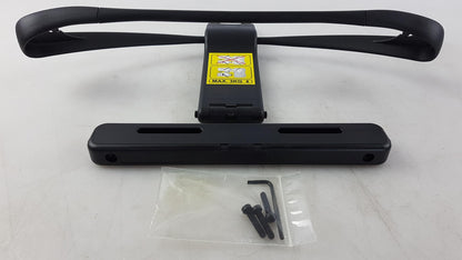 Original OE HYUNDAI/KIA Kleidung / Taschen Kleiderbügel 66770ADE10