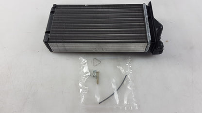 Original OE Peugeot Innenraumheizung Wärmetauscher 6448K9
