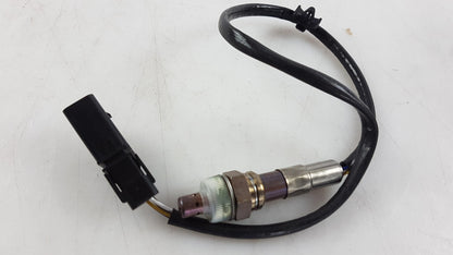 Original OE FIAT Lambdasonde 51801278