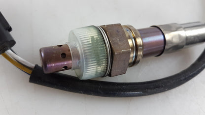 Original OE FIAT Lambdasonde 51801278