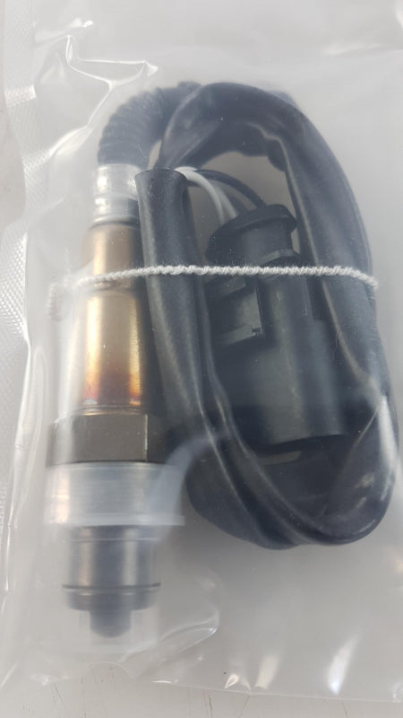 Original VW Golf VII AUDI A4 B8 SKODA Octavia II Lambdasonde 1K0998262T
