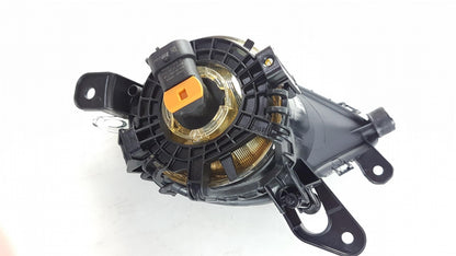 Original OPEL Zafira-C Nebelscheinwerfer rechts 20863017