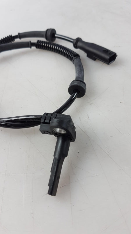 Original OE OPEL Raddrehzahl Sensor 93868517