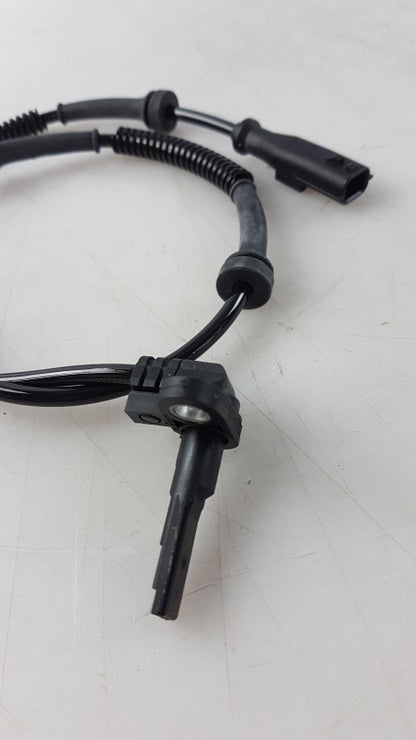 Original OE OPEL Raddrehzahl Sensor 93868517