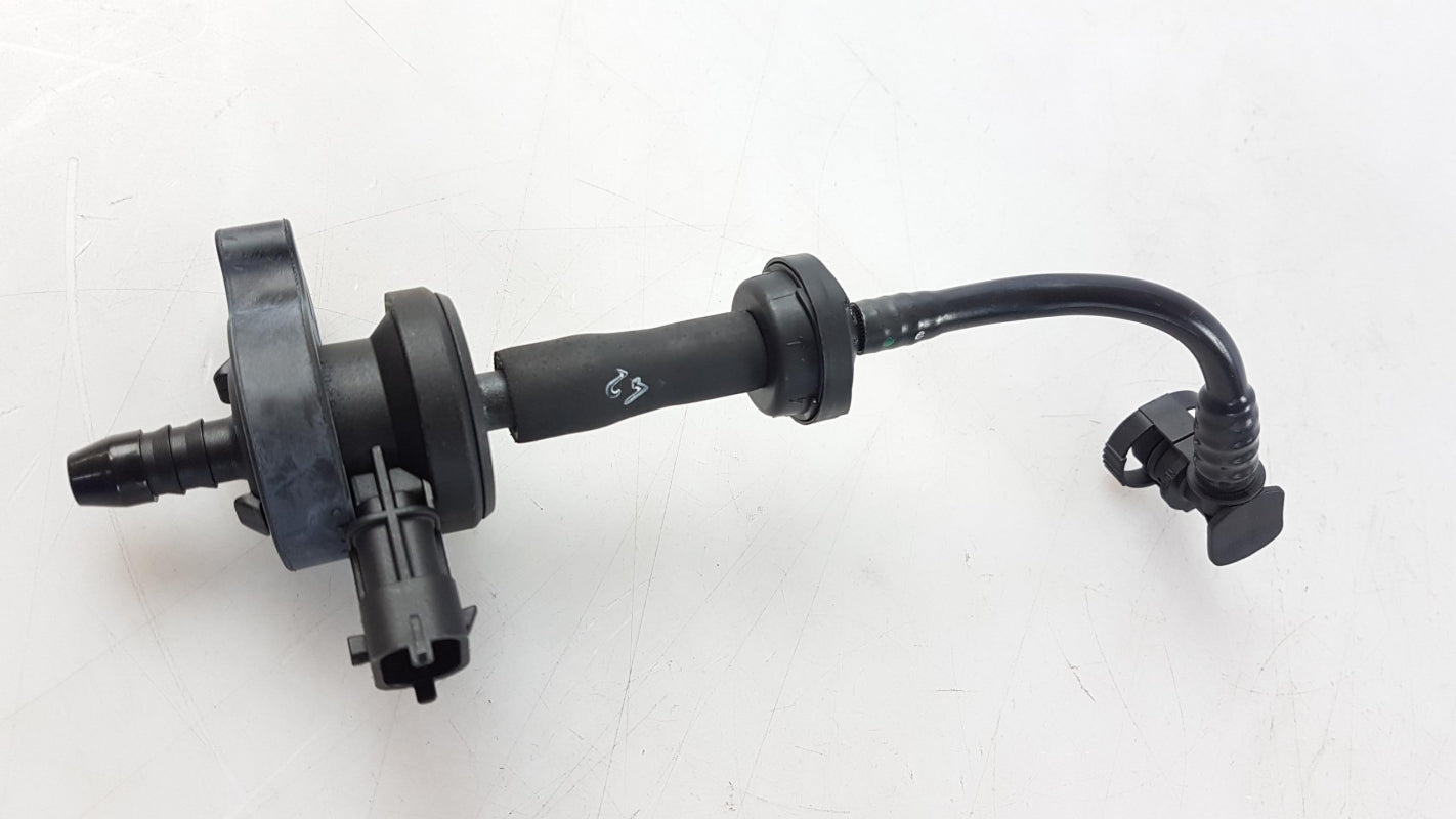Original OE OPEL Ventil 93189063