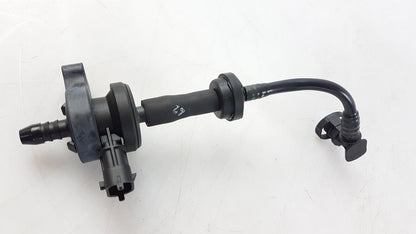 Original OE OPEL Ventil 93189063