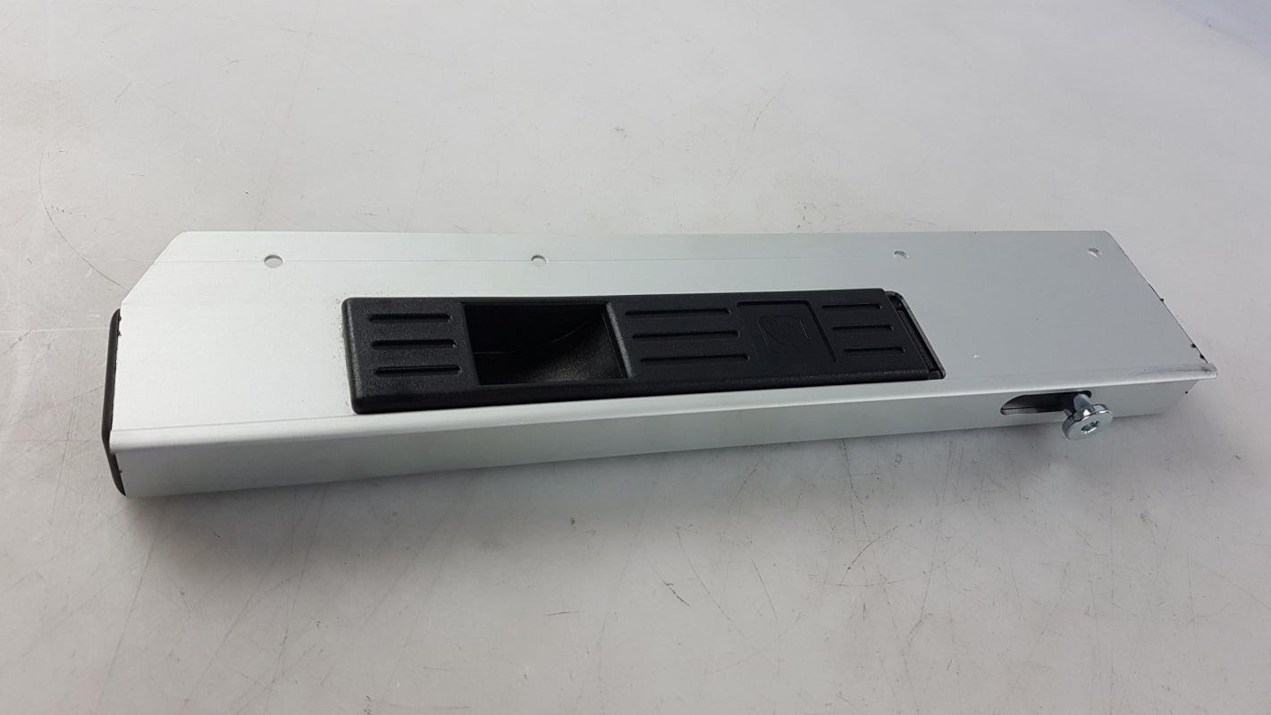 Original OE FIAT lock 5894451 