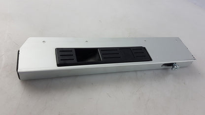 Original OE FIAT Schloß 5894451