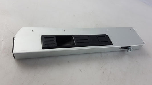 Original OE FIAT Schloß 5894451