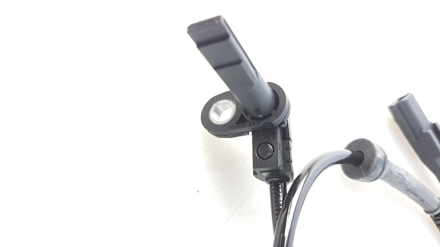Original OE OPEL Raddrehzahl Sensor 93868517