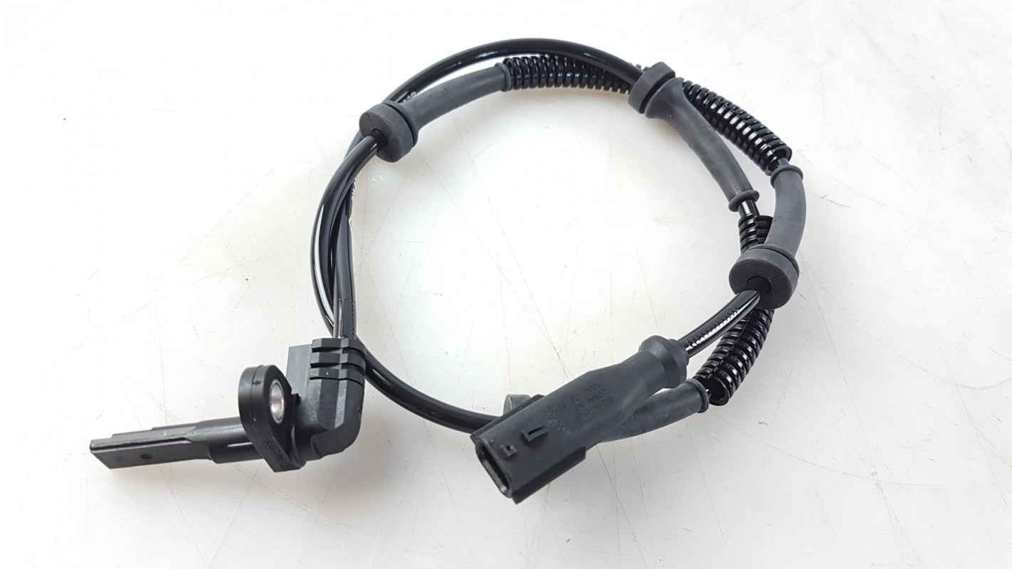 Original OE OPEL Raddrehzahl Sensor 93868517