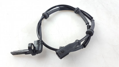 Original OE OPEL Raddrehzahl Sensor 93868517