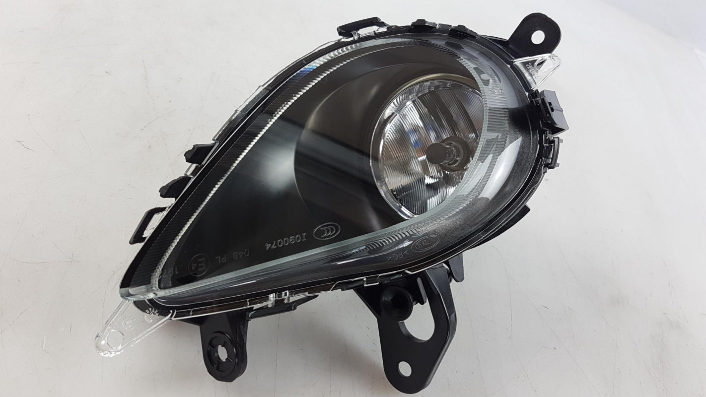 Original OPEL Zafira-C Nebelscheinwerfer rechts 20863017
