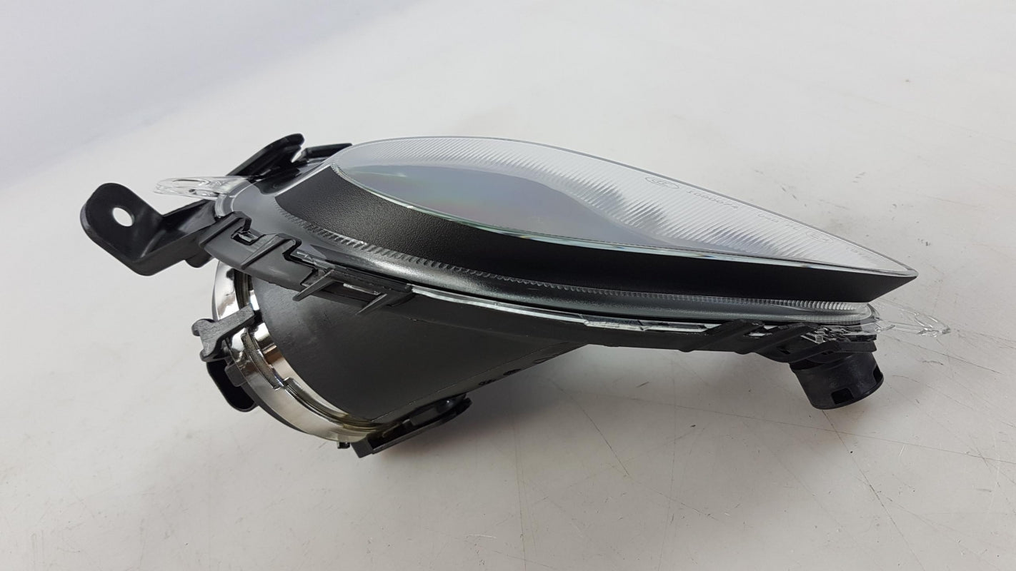 Original OPEL Zafira-C Nebelscheinwerfer rechts 20863017