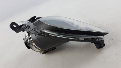 Original OPEL Zafira-C Nebelscheinwerfer rechts 20863017