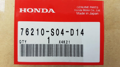 Original HONDA Civic VI Integra III Außenspiegel Stellantrieb rechts 76210S04D14