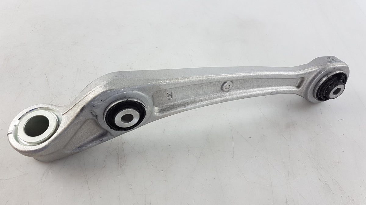 Original OE Volkswagen Querlenker 8K0407152F