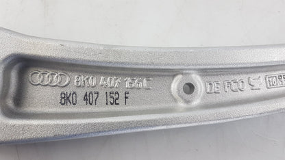 Original OE Volkswagen Querlenker 8K0407152F