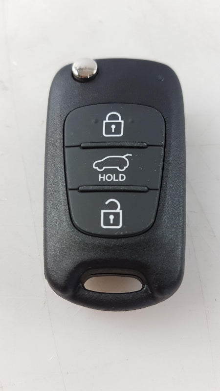 Original OE HYUNDAI/KIA Funkfernbedienung 954301W050