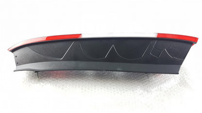 Original FORD Focus C-Max 2003-2007 Heckleuchte Rechts 1347454