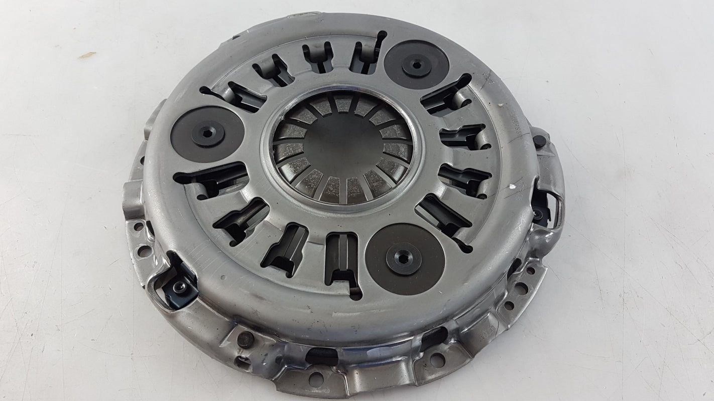 Original OE NISSAN Kupplungsdruckplatte 302105X00A