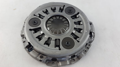 Original OE NISSAN Kupplungsdruckplatte 302105X00A